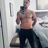 patrickchism173 - @patrickchism173 - TikTok
