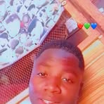Chisom Patrick - Facebook