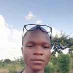 Chisomo Patrick - Facebook