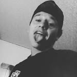 John Patrick Chisolm Jr. - @john_chisolm - Instagram