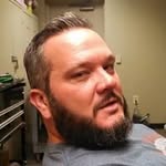 John Patrick Chisolm Sr. - @john_chisolm51 - Instagram
