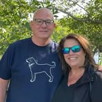 Patrick Chisolm - Facebook