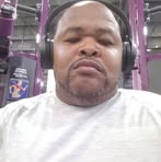 Patrick Chisolm - Facebook