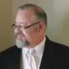 Patrick Chisolm - @patrick.chisolm - TikTok