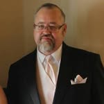 Patrick Chisolm - @patrickchisolm - Instagram