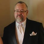 Patrick Chisolm - Facebook
