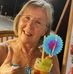 Pat Chittenden - Facebook