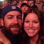 Patrick Chittenden - @patchittenden - Instagram