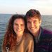 Patrick Chittenden - Facebook
