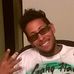 Patrick Chittenden - Facebook