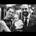 Patrick Chittenden - Facebook