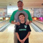Patrick Chittenden - @bigchitt - Instagram