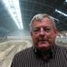 Patrick Chittenden - Facebook