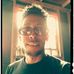 Patrick Chittenden - Facebook