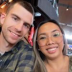 Patrick Chittenden - @mus1cman - Instagram
