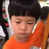 Patrick Chiu307 - @patrickchiu0626 - TikTok