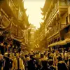 Patrick Chiu971 - @patrickchiu971 - TikTok