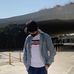 Patrick Chiu - Facebook