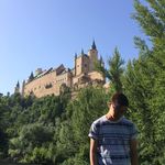 Patrick Chiu - @patrick_chiu - Instagram