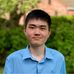 Patrick Chiu - Facebook