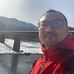 Patrick Chiu - Facebook