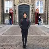 Patrick Chiu - @2155201159 - TikTok