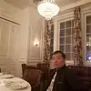 Patrick Chiu - @patrickchiu2 - TikTok