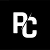 patrick chiu - @patrickchiu0409 - TikTok