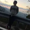 Patrick Chiu - @2156263225 - TikTok