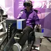 Patrick Chiu - @patrickchiu58 - TikTok
