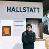Patrick Chiu - @30238417985 - TikTok