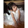 Patrick Chiu - @30562097545 - TikTok