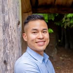 Patrick Chiu - @patrick.chiu.physio - Instagram