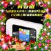 Patrick Chiu - Facebook