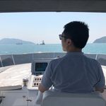 Patrick Chiu - @patrick.chiu - Instagram