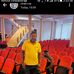 Patrick Chiunya - Facebook