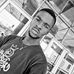 Patrick Chiura - Facebook