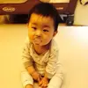 PatrickChiu0529 - @patrickchiu0529 - TikTok