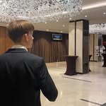 Pat - @patrickchoma - Instagram