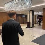 Patrick Choma - Facebook