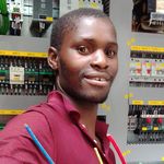 Patrick Choma - @patrick_choma - Instagram