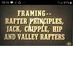 Patrick Choma - Facebook