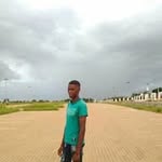 Patrick Choma - @patrickchoma990 - Instagram