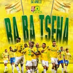 Patrick Choma - Facebook
