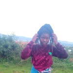 Patrick Choma - @choma7992 - Instagram