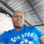 Patrick Choma - Facebook