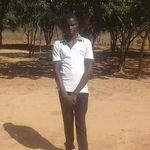@patrick_choma_ - Instagram
