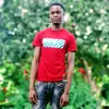 patrickchoma539 - @patrickchoma539 - TikTok
