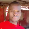 patrickchoma983 - @patrickchoma983 - TikTok