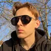 patrickchoma_ - @patrickchoma_ - TikTok
